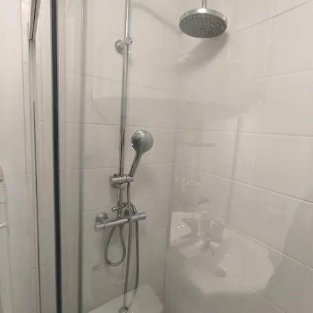 L'ideal - Hypercentre Netflix Projecteur Apartment Amiens