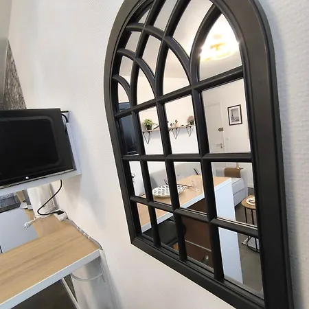 L'ideal - Hypercentre Netflix Projecteur